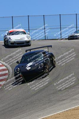 media/Aug-06-2022-Speed SF (Sat) [[5b4a8abdcf]]/Red Group/Session 3 (Corkscrew)/